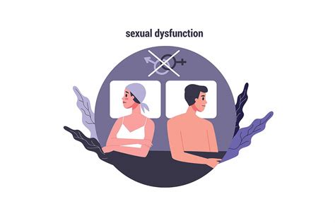 sex.com|Sex, Pleasure, and Sexual Dysfunction .